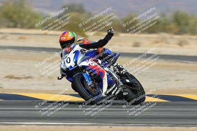 media/Feb-01-2025-Race Pace (Sat) [[cc4130fd98]]/1-Verified/4-Turn 5 (1055am)/